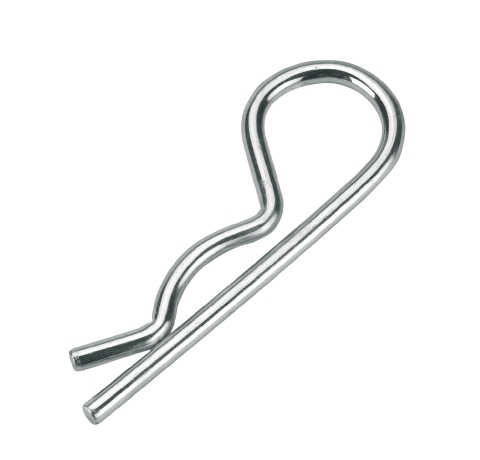 GOUPILLE SIMPLE 4MM (6)